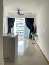 1 Canberra (D27), Condominium #574093181